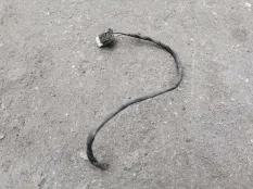 Разъем Mercedes-Benz A-класс W176 (2012—2015)