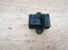 Реле свечей накала Mercedes-Benz GLK-класс X204 рестайлинг (2012—2015)