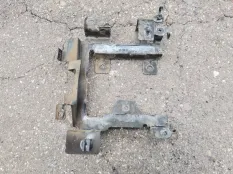 Кронштейн Mercedes-Benz V-класс W447 (2014—2025)