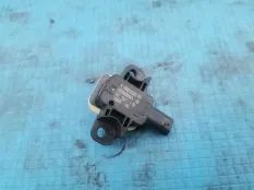 Датчик удара Mercedes-Benz A-класс W176 (2012—2015)