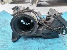 Корпус отопителя Mercedes-Benz M-класс W164 (2005—2008)