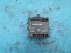 Блок управления двери Mercedes-Benz A-класс W176 (2012—2015)