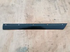 Молдинг задней левой двери Mercedes-Benz C-класс W203/S203/CL203 рестайлинг (2004—2008)