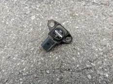 Датчик давления Mercedes-Benz GL-класс X164 (2006—2009)