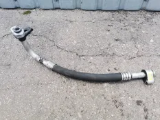 Трубка кондиционера Mercedes-Benz GL-класс X164 (2006—2009)