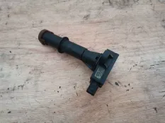 Датчик уровня масла Mercedes-Benz Vito W447 (2014—2025)