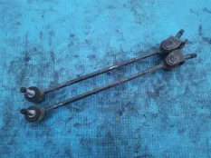 Стойка заднего стабилизатора Mercedes-Benz S-класс W222/C217/A217 (2013—2017)