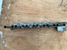 Катушка зажигания Mercedes-Benz S-класс W221 (2005—2009)