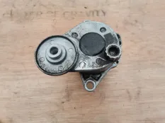 Двигатели и комплектующие ГРМ Mercedes-Benz Sprinter