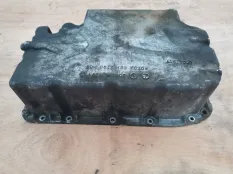 Двигатели и комплектующие Блоки цилиндров, ГБЦ и картеры Mercedes-Benz Sprinter