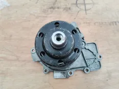 Двигатели и комплектующие Система охлаждения ДВС Mercedes-Benz Sprinter