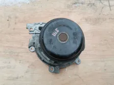 помпа водяная Mercedes-Benz E-класс W213/S213/C238/A238 (2016—2021)