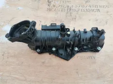 Коллектор впускной Mercedes-Benz E-класс W213/S213/C238/A238 (2016—2021)