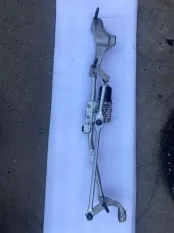 трапеция дворников Mercedes-Benz GLE-класс V167 (2018—2026)