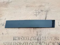 Накладка стойки Mercedes-Benz GL-класс X164 (2006—2009)