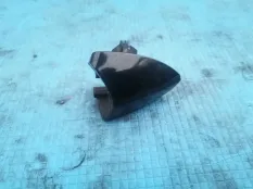 Треугольник ручки двери Mercedes-Benz A-класс W176 (2012—2015)