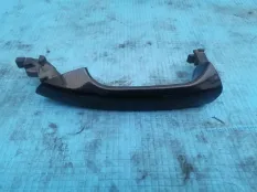 Ручка двери задней левой Mercedes-Benz A-класс W176 (2012—2015)