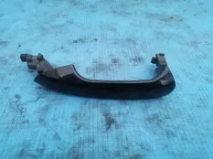 Ручка двери передней левой Mercedes-Benz A-класс W176 (2012—2015)