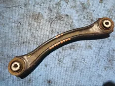 Рычаг задний Mercedes-Benz C-класс W203/S203/CL203 рестайлинг (2004—2008)