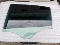 Стекло заднее левое Mercedes-Benz A-класс W176 (2012—2015)