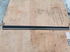 Молдинг передней правой двери Mercedes-Benz C-класс W203/S203/CL203 рестайлинг (2004—2008)