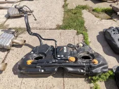 Бак топливный Mercedes-Benz E-класс W212/S212/C207/A207 (2009—2013)