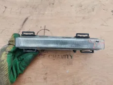 Ходовой огонь левый Mercedes-Benz M-класс W166 (2011—2015)