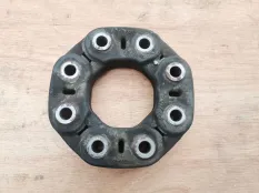 Муфта карданного вала Mercedes-Benz AMG GT C190/R190/X290 рестайлинг (2017—2026)