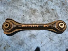 Рычаг задний Mercedes-Benz C-класс AMG W203/S203/CL203 рестайлинг (2004—2007)