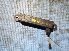 Антенна Mercedes-Benz GL-класс X164 (2006—2009)