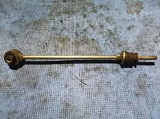 Стойка переднего стабилизатора левая Mercedes-Benz GL-класс X166 (2012—2016)