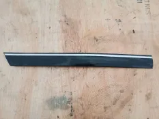 Молдинг задней правой двери Mercedes-Benz C-класс W203/S203/CL203 рестайлинг (2004—2008)