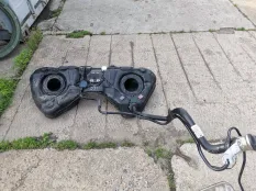 Бак топливный Mercedes-Benz E-класс W212/S212/C207/A207 (2009—2013)