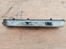 Ходовой огонь правый Mercedes-Benz GL-класс X164 рестайлинг (2009—2012)