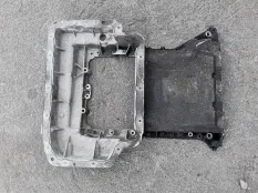 Двигатели и комплектующие Блоки цилиндров, ГБЦ и картеры Mercedes-Benz Sprinter