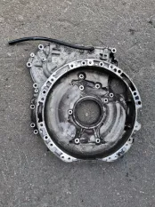 Двигатели и комплектующие Блоки цилиндров, ГБЦ и картеры Mercedes-Benz Sprinter