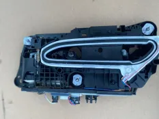 Ручка двери передней левой Mercedes-Benz S-класс W223 (2020—2026)