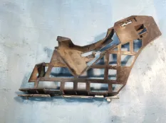 кронштейн крепления бампера Mercedes-Benz A-класс W176 (2012—2015)