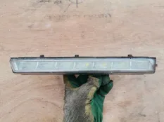 Ходовой огонь левый Mercedes-Benz GL-класс X164 рестайлинг (2009—2012)