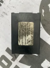 Блок управления камеры Mercedes-Benz GL-класс X164 (2006—2009)