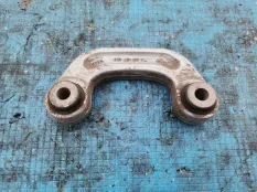 Стойка переднего стабилизатора Audi A8 D3 рестайлинг 2 (2007—2010)