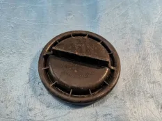 Кронштейн фары Mercedes-Benz A-класс W176 (2012—2015)