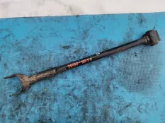 Рычаг задний Lexus RX II (2003—2006)