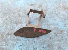 крышка форсунки омывателя фар Mercedes-Benz GLK-класс X204 рестайлинг (2012—2015)