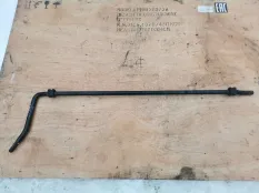 Стабилизатор задний Mercedes-Benz AMG GT C190/R190 (2014—2017)