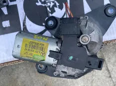 Моторчик заднего дворника Mercedes-Benz GL-класс X164 (2006—2009)