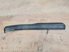 Накладка порога (внутренняя) Mercedes-Benz S-класс W221 (2005—2009)