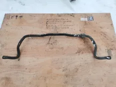 Стабилизатор передний Mercedes-Benz S-класс W222/C217/A217 (2013—2017)