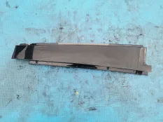 Молдинг задней правой двери Mercedes-Benz S-класс W221 (2005—2009)