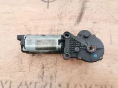 Моторчик регулировки сиденья Mercedes-Benz GL-класс X164 (2006—2009)